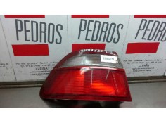 Recambio de piloto trasero izquierdo para » otros... modelos referencia OEM IAM   100779