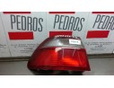 PILOTO TRASERO IZQUIERDO 100779