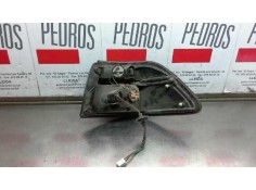 Recambio de piloto trasero izquierdo para » otros... modelos referencia OEM IAM   100779 2