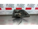 PILOTO TRASERO IZQUIERDO 22061827L 100779