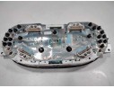 CUADRO INSTRUMENTOS 7700313173 