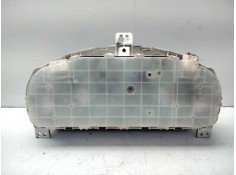 Recambio de cuadro instrumentos para mazda 6 berlina (gg) 2.0 cat referencia OEM IAM JEGJ6RC   2