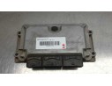 CENTRALITA MOTOR UCE 0281001839 148 