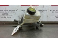 Recambio de bomba freno para mercedes clase c (w203) berlina 220 cdi (la) (203.008) referencia OEM IAM 0054309601   2