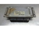 CENTRALITA MOTOR UCE 0281001839 9630059880 28FM0279