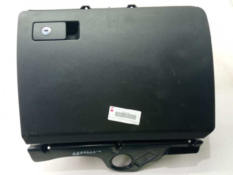 Recambio de guantera para volkswagen passat variant (3c5) advance referencia OEM IAM   