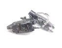 CERRADURA PUERTA DELANTERA IZQUIERDA 5N1837015F 