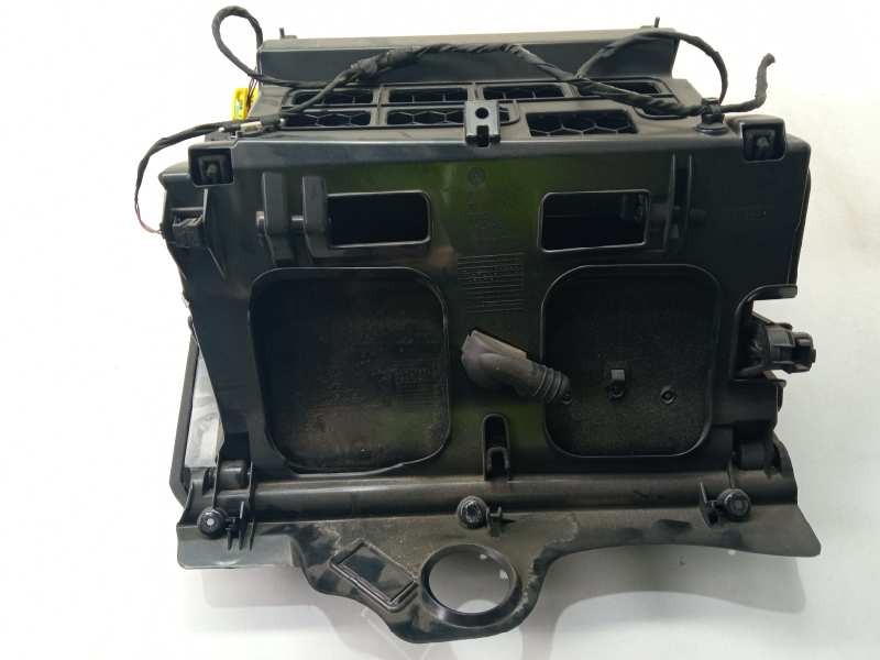 Recambio de guantera para volkswagen passat variant (3c5) advance referencia OEM IAM   