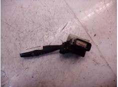 Recambio de mando limpia para mazda 6 berlina (gg) 2.0 cat referencia OEM IAM    2