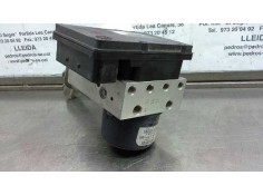 Recambio de abs para mercedes clase c (w203) berlina 220 cdi (la) (203.008) referencia OEM IAM A0054312912   2