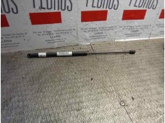 Recambio de amortiguadores maletero / porton para fiat stilo (192) referencia OEM IAM   100803