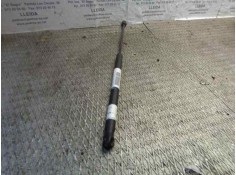 Recambio de amortiguadores maletero / porton para fiat stilo (192) referencia OEM IAM   100803 2