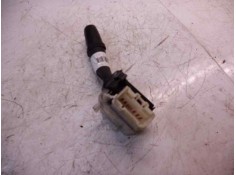 Recambio de mando luces para mazda 6 berlina (gg) 2.0 cat referencia OEM IAM    2