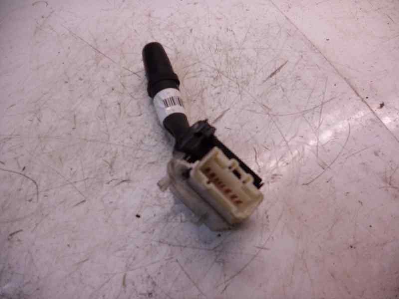 Recambio de mando luces para mazda 6 berlina (gg) 2.0 cat referencia OEM IAM   