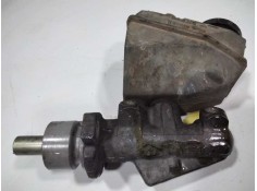 Recambio de bomba freno para renault kangoo (f/kc0) alize referencia OEM IAM 310027   2