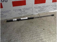 Recambio de amortiguadores maletero / porton para fiat stilo (192) referencia OEM IAM   100803