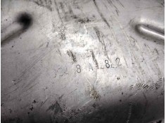 Recambio de carter para renault laguna ii (bg0) 2.2 dci turbodiesel referencia OEM IAM 03348A282   2