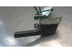 Recambio de maneta exterior porton para renault koleos bose edition referencia OEM IAM    2