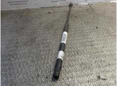 Recambio de amortiguadores maletero / porton para fiat stilo (192) referencia OEM IAM   100803 2
