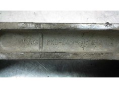 Recambio de soporte caja cambio para volkswagen polo (9n1) trendline referencia OEM IAM 6Q0199555AR   2