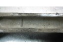 SOPORTE CAJA CAMBIO 6Q0199555AR 