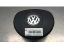 AIRBAG DELANTERO IZQUIERDO 1T0880201A 