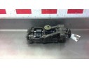 EQUILIBRADOR CIGUEÑAL 8200131093 