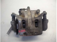 Recambio de pinza freno delantera derecha para renault koleos bose edition referencia OEM IAM    2