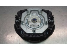 Recambio de airbag delantero izquierdo para volkswagen polo (9n1) trendline referencia OEM IAM 1T0880201A   2