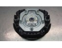 AIRBAG DELANTERO IZQUIERDO 1T0880201A 