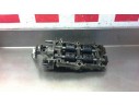 EQUILIBRADOR CIGUEÑAL 8200131093 