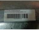 ELEVALUNAS TRASERO DERECHO 100818