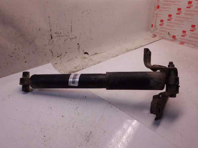 Recambio de amortiguador trasero izquierdo para mazda 6 berlina (gg) 2.0 cat referencia OEM IAM   