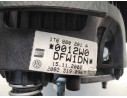 AIRBAG DELANTERO IZQUIERDO 1T0880201A 