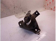 Recambio de amortiguador trasero izquierdo para mazda 6 berlina (gg) 2.0 cat referencia OEM IAM    2