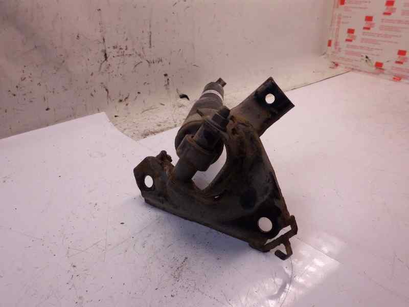 Recambio de amortiguador trasero izquierdo para mazda 6 berlina (gg) 2.0 cat referencia OEM IAM   