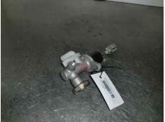 Recambio de bombin embrague para nissan navara pick-up (d40m) 2.5 dci diesel cat referencia OEM IAM   100820