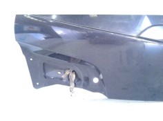 Recambio de porton trasero para renault koleos bose edition referencia OEM IAM    2