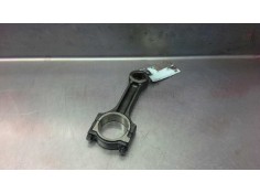 Recambio de biela para renault laguna ii (bg0) 2.2 dci turbodiesel referencia OEM IAM    2