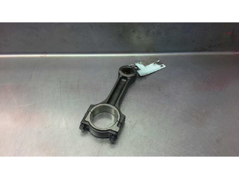 Recambio de biela para renault laguna ii (bg0) 2.2 dci turbodiesel referencia OEM IAM   