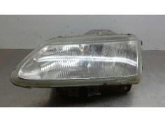 Recambio de faro izquierdo para renault laguna (b56) 2.0 rxe (b56c/h/l) referencia OEM IAM 7701038261  