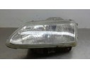 FARO IZQUIERDO 7701038261 