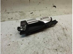 Recambio de maneta interior delantera izquierda para audi a3 (8p) 1.9 tdi referencia OEM IAM    2