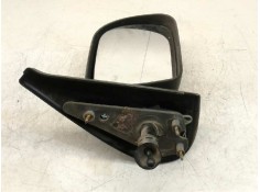 Recambio de retrovisor derecho para renault kangoo (f/kc0) alize referencia OEM IAM 7700304831   2