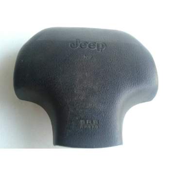 AIRBAG DELANTERO IZQUIERDO CZJJ8V5UBJP 