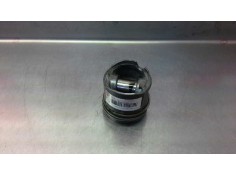 Recambio de piston para renault laguna ii (bg0) 2.2 dci turbodiesel referencia OEM IAM    2