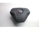 AIRBAG DELANTERO IZQUIERDO 5551152034802759 