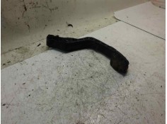 Recambio de pedal embrague para audi a3 (8p) 1.9 tdi referencia OEM IAM    2