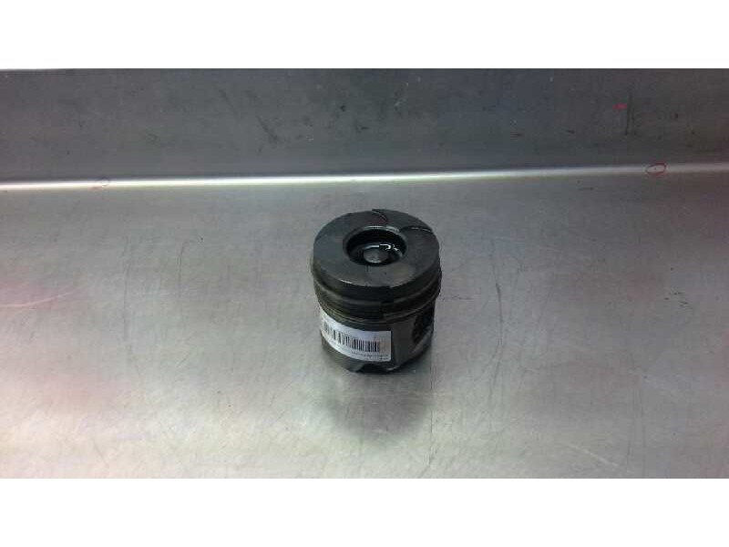 Recambio de piston para renault laguna ii (bg0) 2.2 dci turbodiesel referencia OEM IAM   
