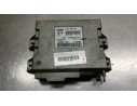 CENTRALITA MOTOR UCE H0M7700856784 7700871780 16085104